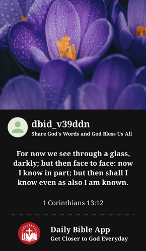 2023-06-071686196217324