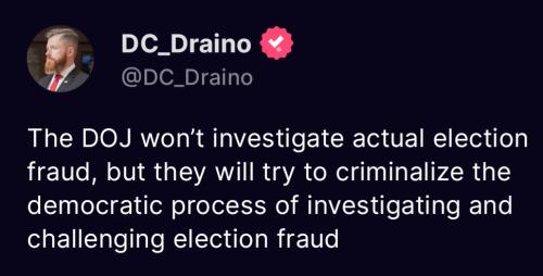 Screenshot_20230508_134928_Truth Social