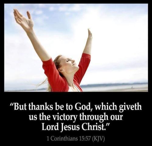 05e61b85-2496-400e-b167-802d546138b1