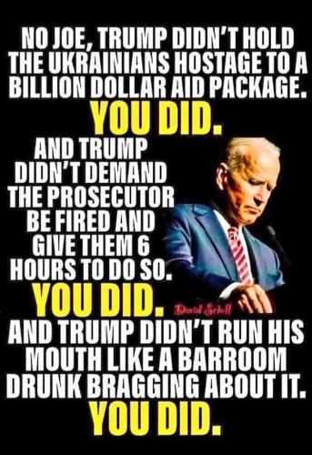 Screenshot_20230621_180824_Photos