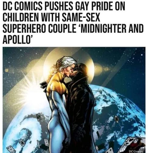 FB_IMG_1687044138476