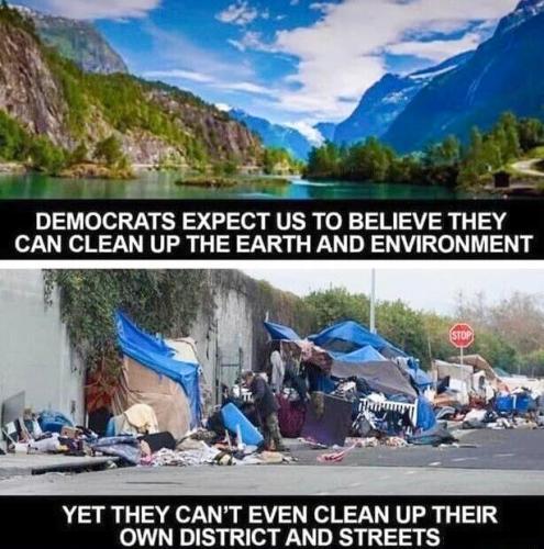 44adb6c1-7049-4242-a6e6-e6e9156db81e