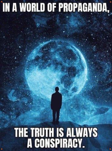 354017028_247711934563547_3375540546015865914_n