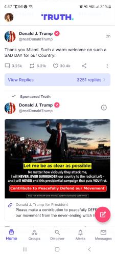 Screenshot_20230613_164704_Truth Social