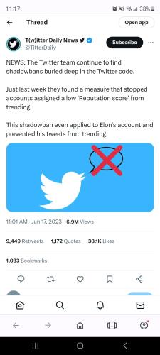 Screenshot_20230619_231754_Opera