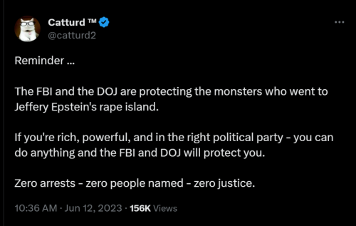Epstein 1