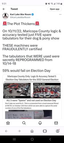 Screenshot_20230608_213159_Opera