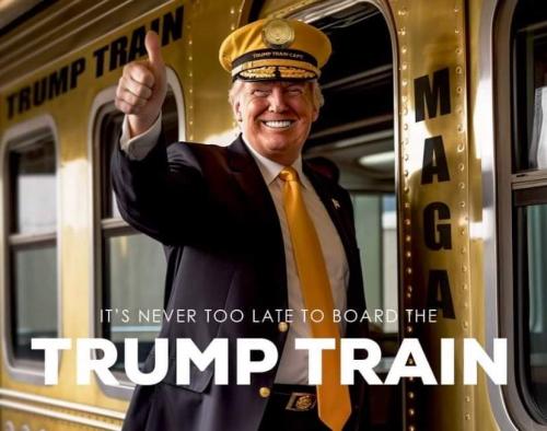 FB_IMG_1687745550305