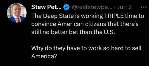 Screenshot_20230606_130840_Chrome