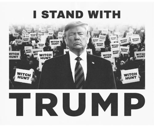 Screenshot_20230613_183027_YouTube