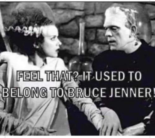 9c7118dd-3ebd-4b60-b39f-b361462e75a6