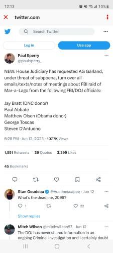 Screenshot_20230614_001305_Wimkin Free Speech Social Media