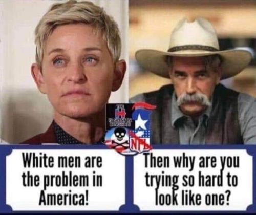 FB_IMG_1687542411288