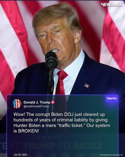 img - 2023-06-20T161443.527