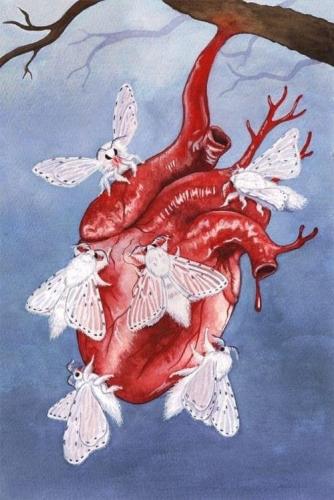 1685655129.8441272