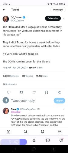 Screenshot_20230620_213226_Opera