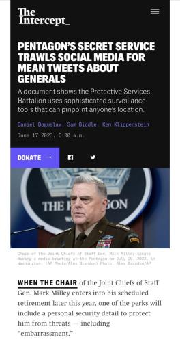 IMG_20230619_140933_603