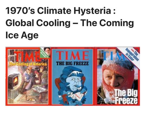 11A39783-56E4-4BC4-9F4E-BA3C74CF2A36