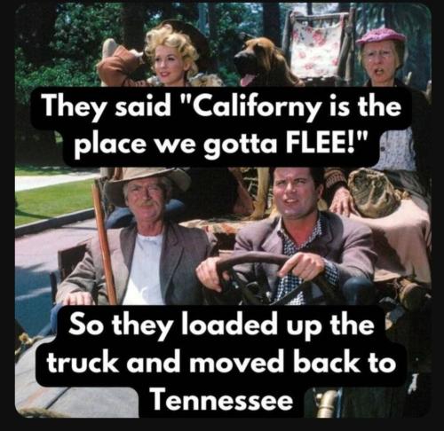 Screenshot_20230620_005412_YouTube