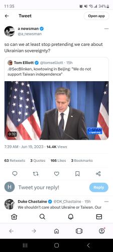 Screenshot_20230619_233535_Opera