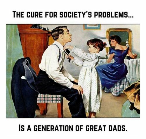 13:57:41 GMT-0500 (CDT)