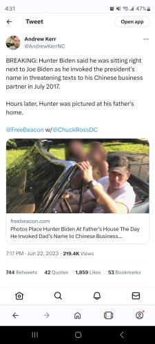 Screenshot_20230624_163154_Opera