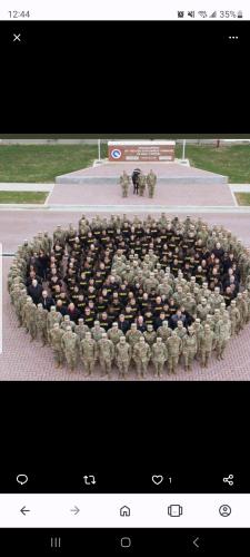 Screenshot_20230609_004434_Opera