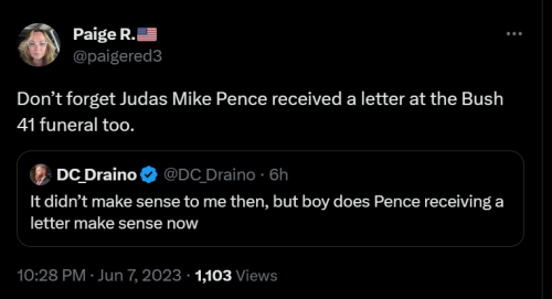 Pence 4