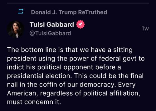 Screenshot_20230620_213111_Truth Social