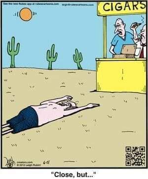 FB_IMG_1683460402243