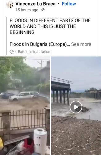 20:13:26 GMT-0400 (EDT)