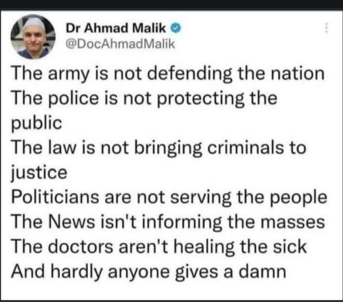 Screenshot_20230508_140545_Chrome