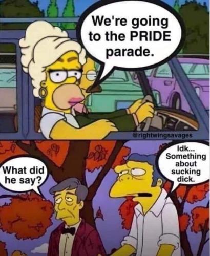 FB_IMG_1686157974393