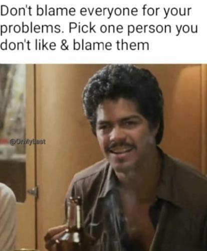 352700354_812870106867601_6991084366896933966_n