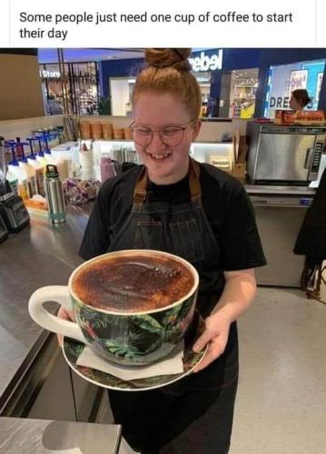 356817240_632069325532390_6842693369321871122_n