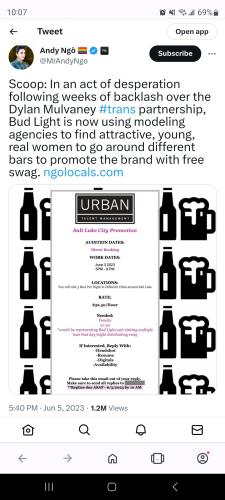 Screenshot_20230606_220740_Opera