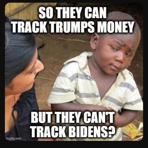 Screenshot_20230622_230256_YouTube