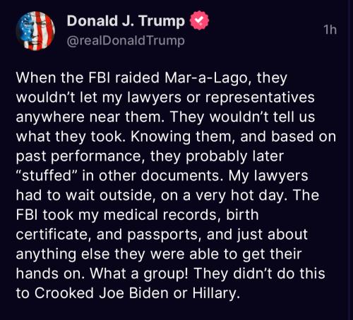 Screenshot_20230609_205347_Truth Social