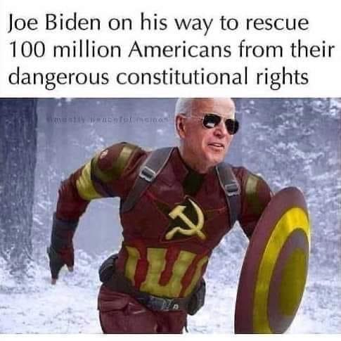 1686684339.4240289