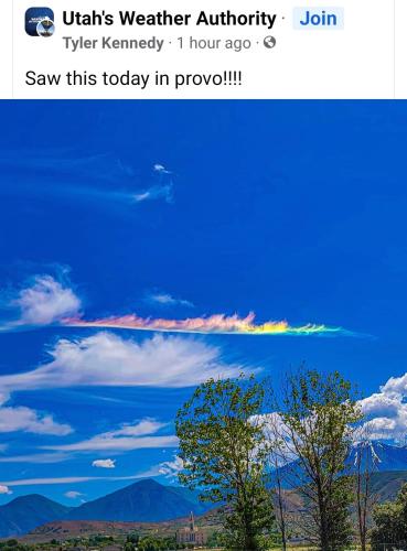 20:13:26 GMT-0400 (EDT)