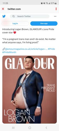 Screenshot_20230601_232528_Wimkin Free Speech Social Media