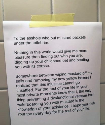 FB_IMG_1687680354908