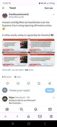 Screenshot_20230629_223808_Opera