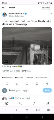 Screenshot_20230607_235550_Opera