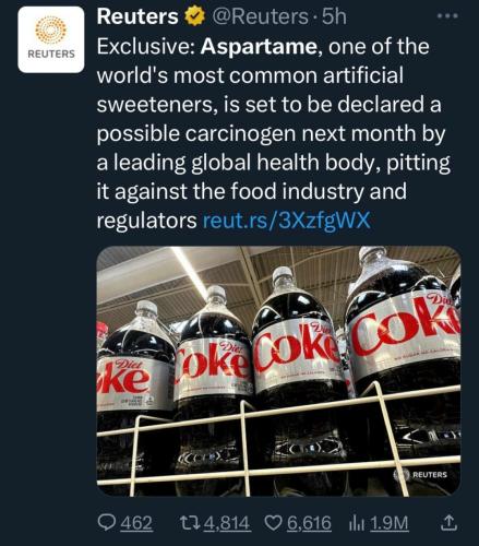 Screenshot_20230629-162627_Telegram