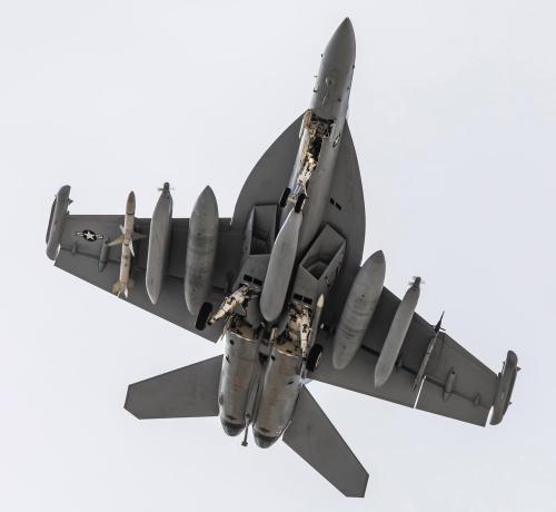 355294723_736070795192742_341578604827477538_n