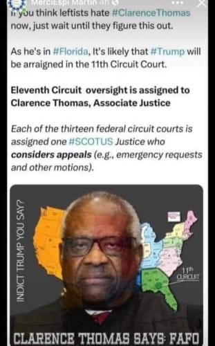 FB_IMG_1686493077311