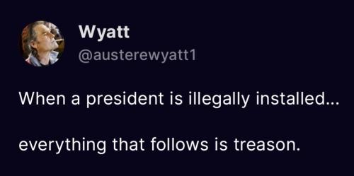 Screenshot_20230608_194954_Truth Social