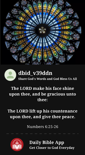 2023-06-031685847753836