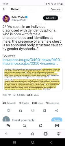 Screenshot_20230605_233613_Opera